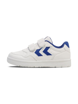 HUMMEL CAMDEN JR