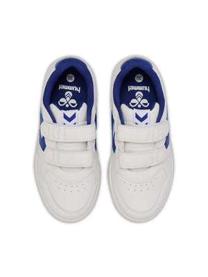 HUMMEL CAMDEN JR