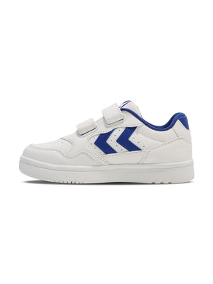 HUMMEL CAMDEN JR