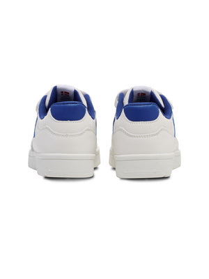 HUMMEL CAMDEN JR