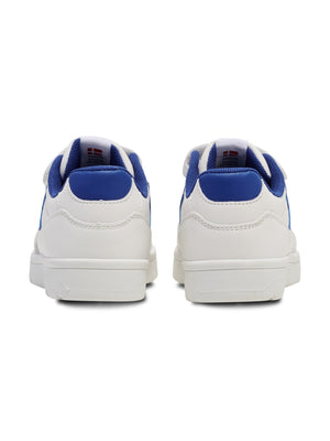 HUMMEL CAMDEN JR