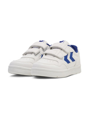 HUMMEL CAMDEN JR