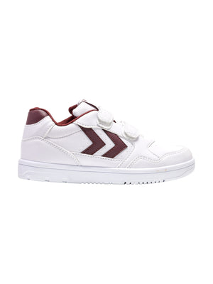HUMMEL CAMDEN JR