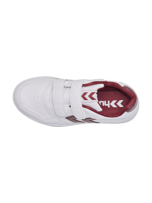 HUMMEL CAMDEN JR
