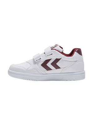 HUMMEL CAMDEN JR