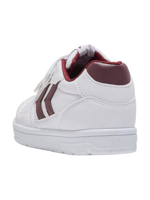 HUMMEL CAMDEN JR