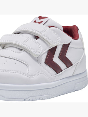 HUMMEL CAMDEN JR