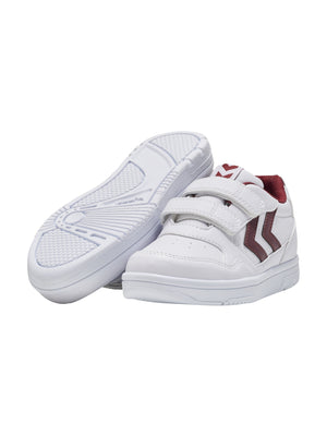 HUMMEL CAMDEN JR