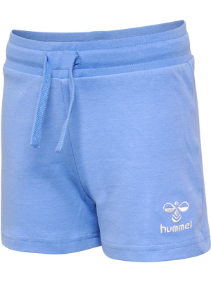 HUMMEL hmlNILLE SHORTS