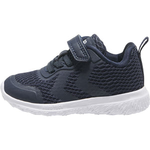 HUMMEL ACTUS ML RECYCLED INFANT