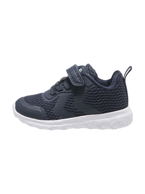 HUMMEL ACTUS ML RECYCLED INFANT