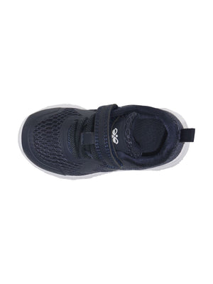 HUMMEL ACTUS ML RECYCLED INFANT