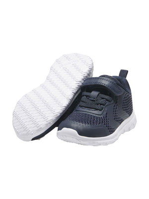 HUMMEL ACTUS ML RECYCLED INFANT