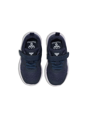 HUMMEL ACTUS ML RECYCLED INFANT