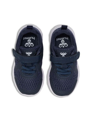 HUMMEL ACTUS ML RECYCLED INFANT