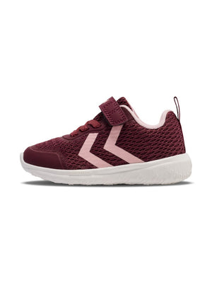 HUMMEL- ACTUS ML RECYCLED INFANT