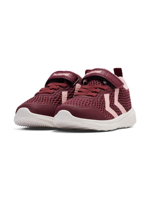 HUMMEL- ACTUS ML RECYCLED INFANT