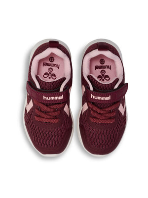 HUMMEL- ACTUS ML RECYCLED INFANT