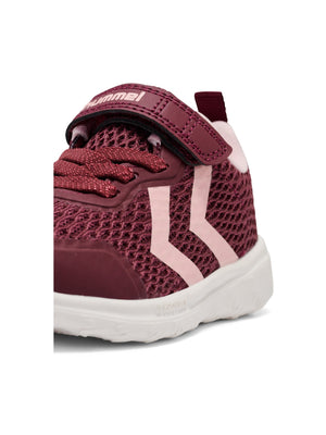 HUMMEL- ACTUS ML RECYCLED INFANT