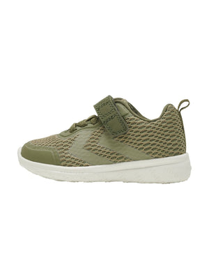 HUMMEL ACTUS ML RECYCLED INFANT