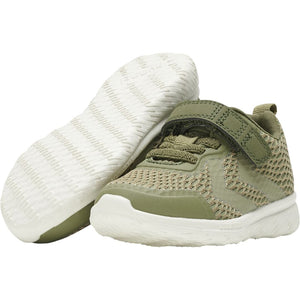 HUMMEL ACTUS ML RECYCLED INFANT