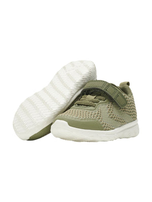 HUMMEL ACTUS ML RECYCLED INFANT