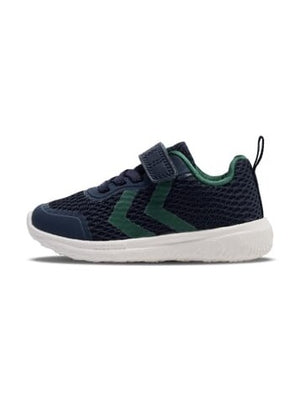HUMMEL- ACTUS ML RECYCLED INFANT
