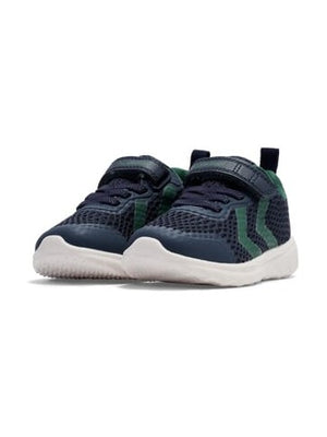 HUMMEL- ACTUS ML RECYCLED INFANT
