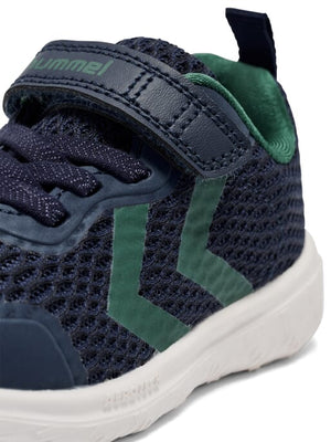 HUMMEL- ACTUS ML RECYCLED INFANT
