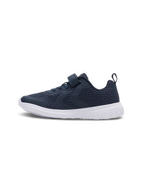 HUMMEL ACTUS RECYCLED JR
