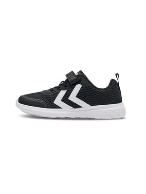 HUMMEL ACTUS RECYCLED JR