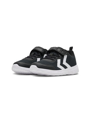 HUMMEL ACTUS RECYCLED JR