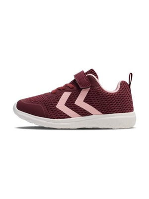 HUMMEL- ACTUS RECYCLED JR