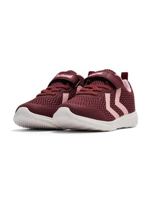 HUMMEL- ACTUS RECYCLED JR