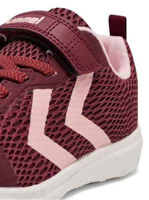 HUMMEL- ACTUS RECYCLED JR