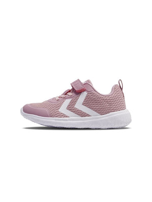 HUMMEL ACTUS RECYCLED JR