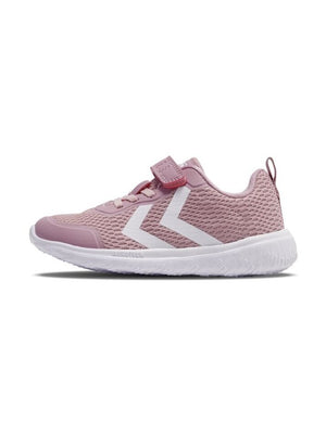 HUMMEL ACTUS RECYCLED JR