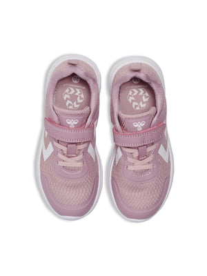HUMMEL ACTUS RECYCLED JR