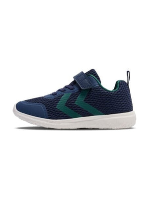 HUMMEL- ACTUS RECYCLED JR