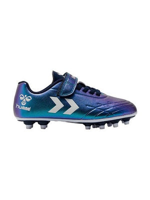 HUMMEL TOP STAR F.G. JR