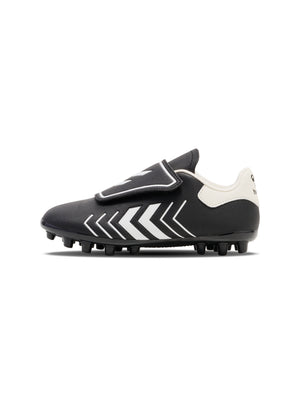 HUMMEL HATTRICK M.G. JR