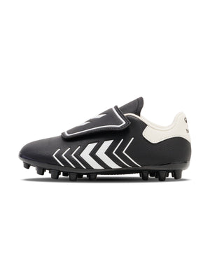 HUMMEL HATTRICK M.G. JR