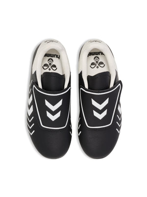 HUMMEL HATTRICK M.G. JR