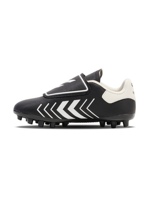 HUMMEL HATTRICK M.G. JR