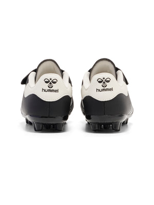 HUMMEL HATTRICK M.G. JR