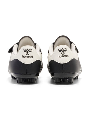 HUMMEL HATTRICK M.G. JR