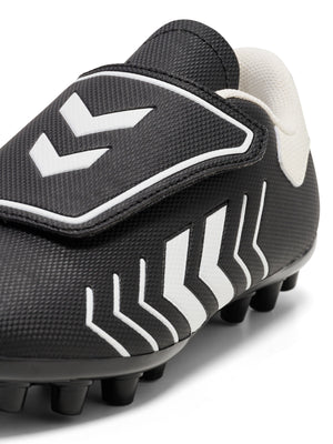 HUMMEL HATTRICK M.G. JR