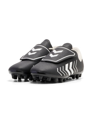 HUMMEL HATTRICK M.G. JR
