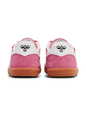 HUMMEL VICTORY SUEDE II