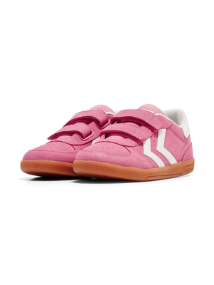 HUMMEL VICTORY SUEDE II